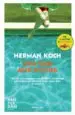 AudioLibro Una Casa amb Piscina de Herman Koch