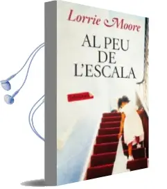 Descargar AudioLibro Al peu de l Escala de Lorrie Moore año 2012