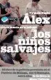AudioLibro Alex de Virginia Yague Romo