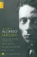 AudioLibro Alonso Quesada, Prosa 1- Cronicas de la Ciudad y de la Noche / sm Ocking-Room / las Inquietudes del Hall de Alonso Quesada
