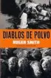 AudioLibro Diablos de Polvo de Roger Smith