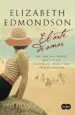 AudioLibro El Arte de Amar de Elizabeth Edmondson