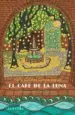 AudioLibro El Cafe de la Luna de Maria Dolores Garcia Pastor
