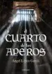AudioLibro El Cuarto de los Aperos de Angel Garcia Lopez