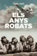 AudioLibro Els Anys Robats de Tania Juste