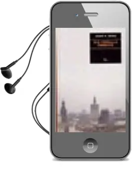 Descargar AudioLibro Els Treballs Perduts (2ª Ed.) de Joan F. Mira año 2012