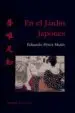 AudioLibro En el Jardin Japones (2ª Ed.) de Eduardo Perez Mulet