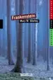 AudioLibro Frankenstein (Català) de Mary W. Shelley