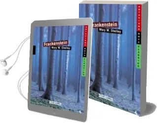 Descargar AudioLibro Frankenstein (Català) de Mary W. Shelley año 2012