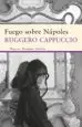 AudioLibro Fuego Sobre Napoles de Ruggero Cappuccio