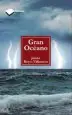 AudioLibro Gran Oceano de Jaime Rollo Villanova Urrestarazu