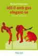 AudioLibro Idil li amb gos Ofegant-Se (Catalan) de Michael Köhlmeier