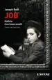 AudioLibro Job. Historia d un Home Senzill de Jose Luis Martin Ramos