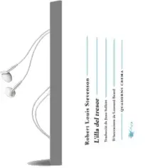 Descargar AudioLibro L Illa del Tresor de Robert Louis Stevenson año 2012