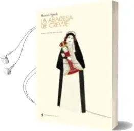 Descargar AudioLibro La Abadesa de Crewe de Muriel Spark año 2012