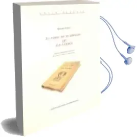 Descargar AudioLibro La Forja de un Rebelde (Iii): La Llama de Arturo Barea año 2012