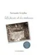 AudioLibro La Fuente de los Italianos de Fernando Grijalba