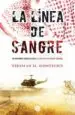 AudioLibro La Linea de Sangre de Thomas M. Kostigen