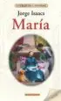 AudioLibro Maria de Jorge Isaacs