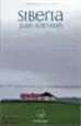AudioLibro Siberia de Juan Soto Ivars