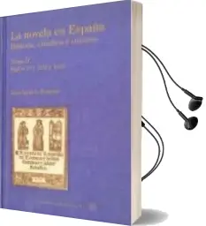 Descargar AudioLibro Tres Falsas Novelas: Serie Narrativa 2 de Juan Ignacio Ferreras año 2012
