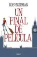AudioLibro Un Final de Pelicula de Robyn Sisman