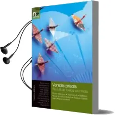 Descargar AudioLibro Ventalls Prisats de Varios Autores año 2012