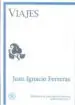AudioLibro Viajes de Juan Ignacio Ferreras