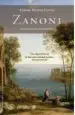 AudioLibro Zanoni (Nueva Edicion Actualizada) de Edward Bulwer Lytton