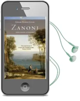 Descargar AudioLibro Zanoni (Nueva Edicion Actualizada) de Edward Bulwer Lytton año 2012