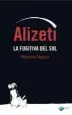 AudioLibro Alizeti de Mohamed Doggui
