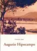 AudioLibro Augurio Hipocampo de Cristobal Serra