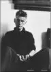 AudioLibro Besties 1. Becket de Samuel Beckett
