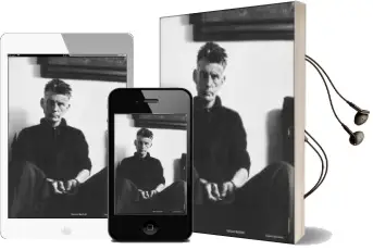 Descargar AudioLibro Besties 1. Becket de Samuel Beckett año 2013