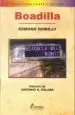 AudioLibro Boadilla de Esmond Romilly