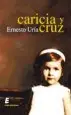 AudioLibro Caricia y Cruz de Ernesto Uria