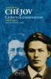 AudioLibro Cuentos Completos (1880-1885) de Anton P. Chejov