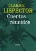 AudioLibro Cuentos Reunidos de Clarice Lispector