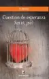 AudioLibro Cuestion de Esperanza sin ti, ¡No! de Yz Herrera