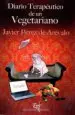 AudioLibro Diario Terapeutico de un Vegetariano de J. Perez De Arevalo