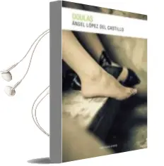 Descargar AudioLibro Doulas de Angel Manuel Lopez Del Castillo año 2013
