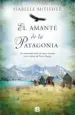 AudioLibro El Amante de la Patagonia de Isabelle Autissier