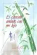 AudioLibro El Camino Andado con mi Hijo de Lee Soon Won