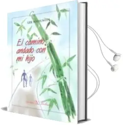 Descargar AudioLibro El Camino Andado con mi Hijo de Lee Soon Won año 2013