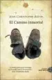 AudioLibro El Camino Inmortal de Jean Christophe Rufin