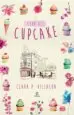 AudioLibro El Club del Cupcake de Clara P. Villalon