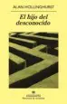 AudioLibro El Hijo del Desconocido de Alan Hollinghurst