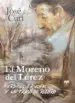 AudioLibro El Moreno del Lérez de Jose Curt