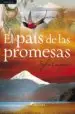AudioLibro El Pais de las Promesas de Sofia Caspari