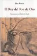 AudioLibro El rey del rio de oro de John Ruskin